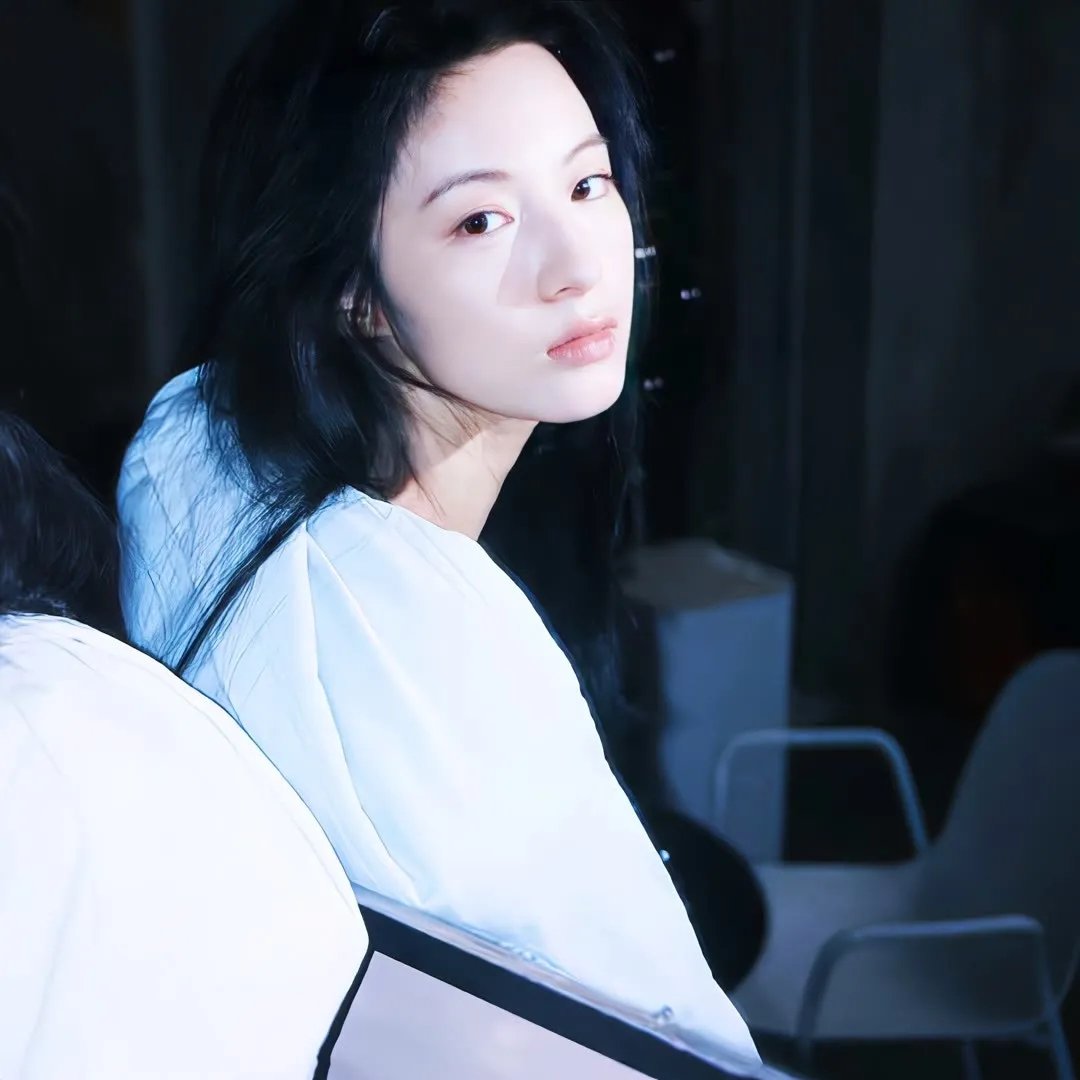四月的长久梦