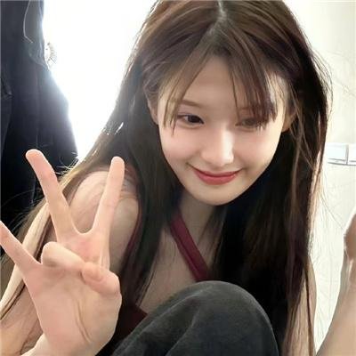 为了与你相遇