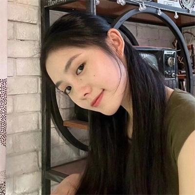 胜利之歌