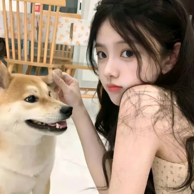 母女菀