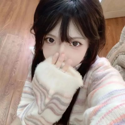 毡匠和他的女儿