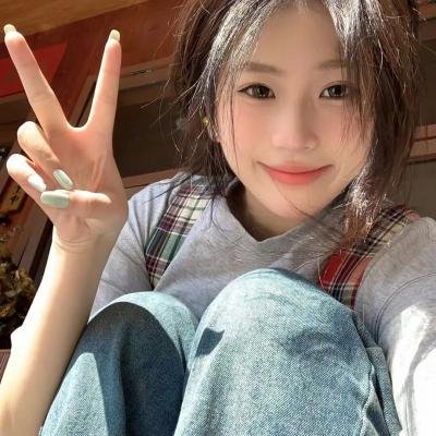 老橡树酒馆