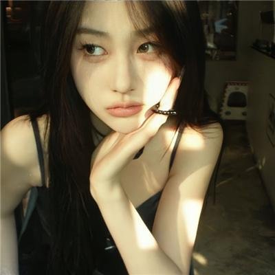青春逍遥游