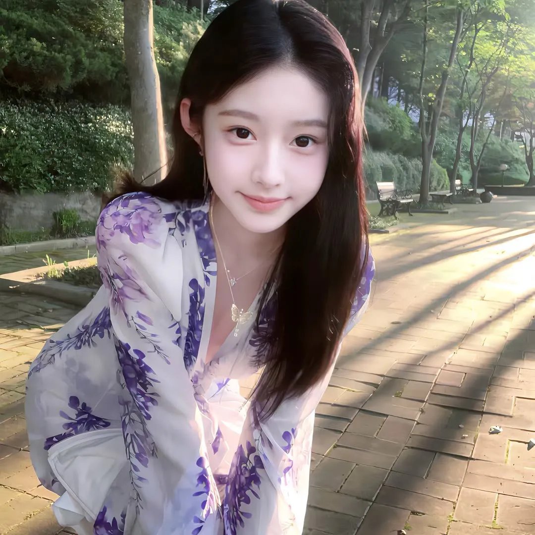 骗徒艳福