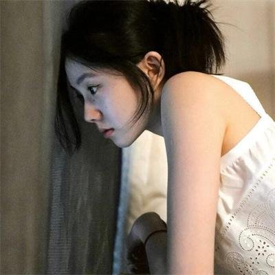 光影遗书