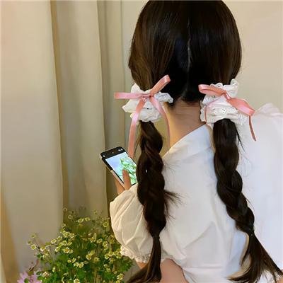 梦里的一千道墙