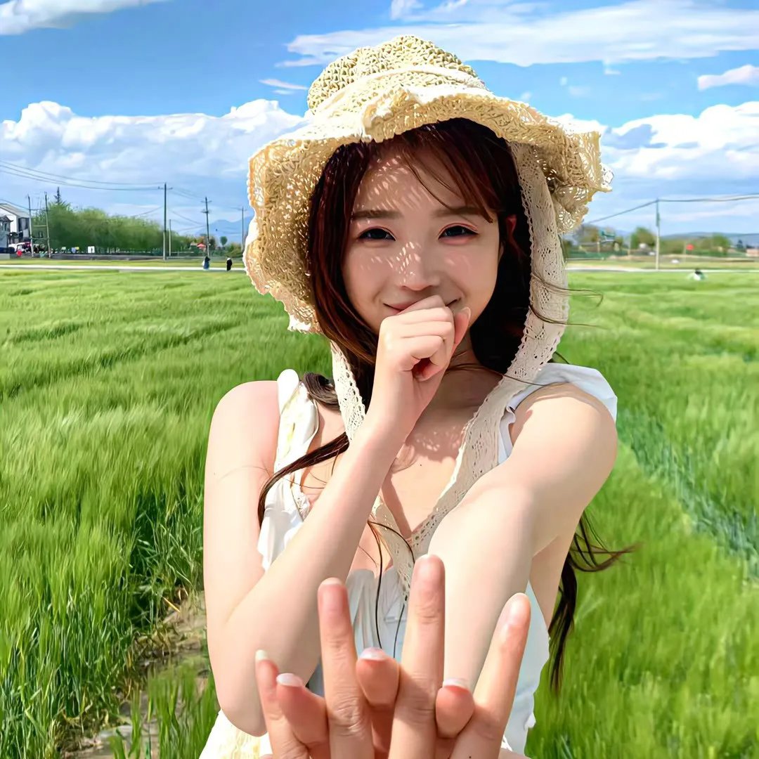 破镜重圆