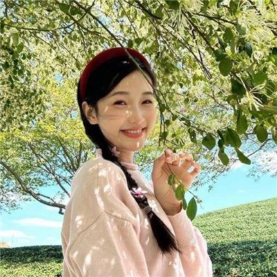 衰鬼线人