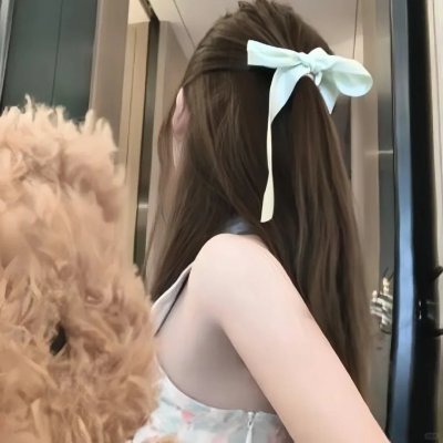 我最好的敌人