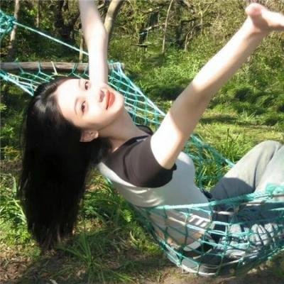 岛：消失的人们