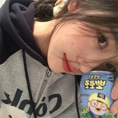 故梦