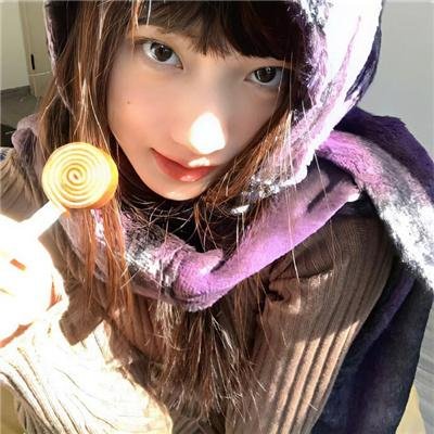 变种毒蝎