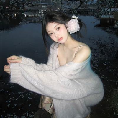 黑暗角落