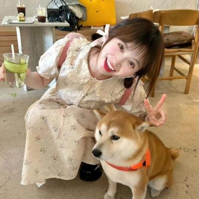 莎吉的彩色世界