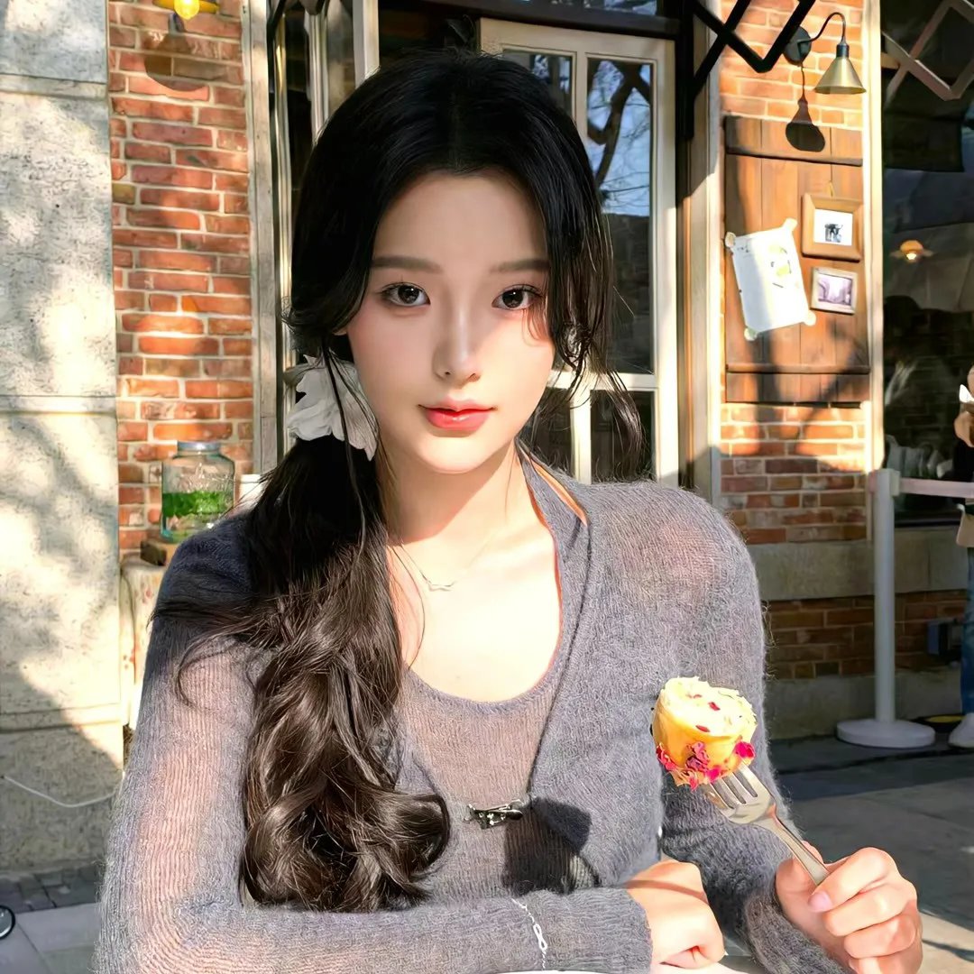 天之娇女