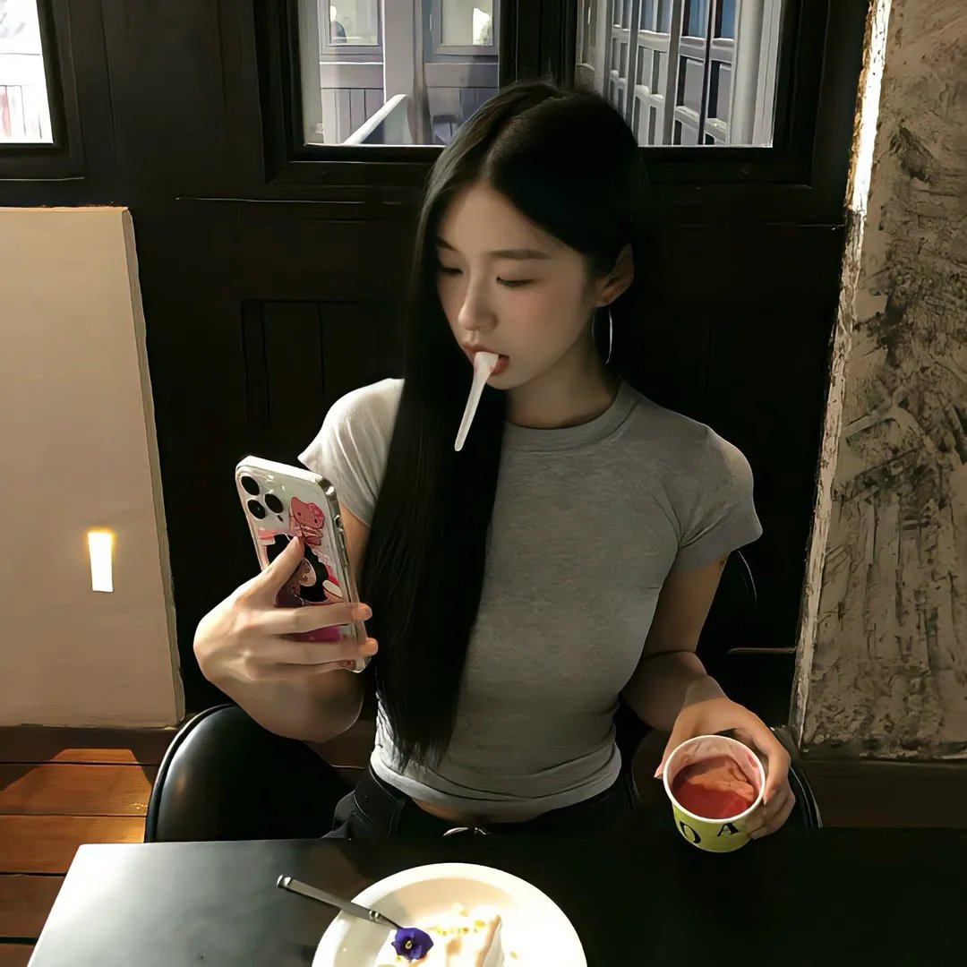 小意外
