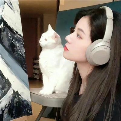 小二班