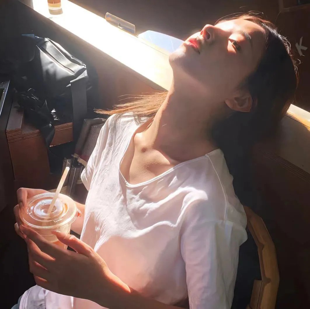 女王办公室粤语