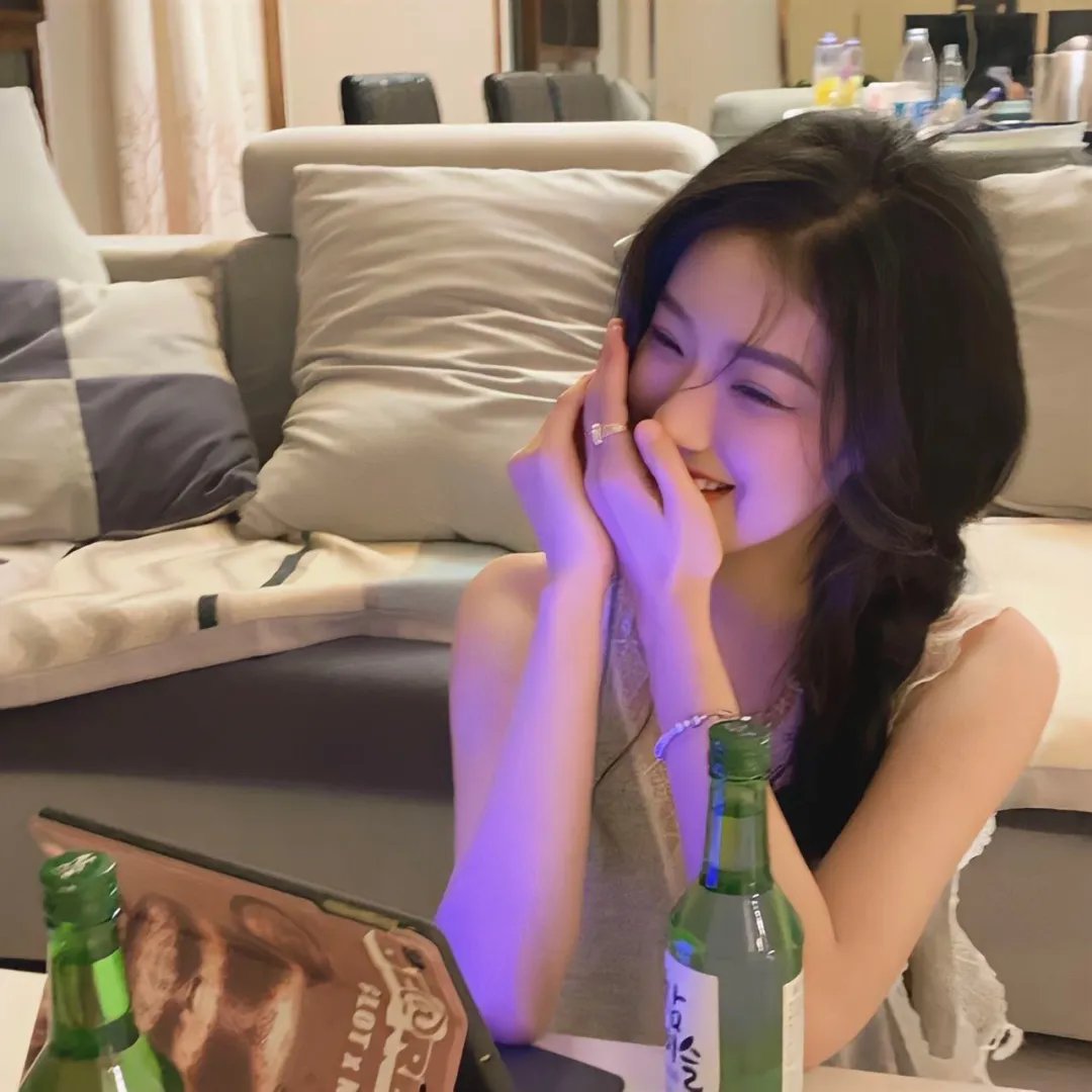 石狮之超能记者