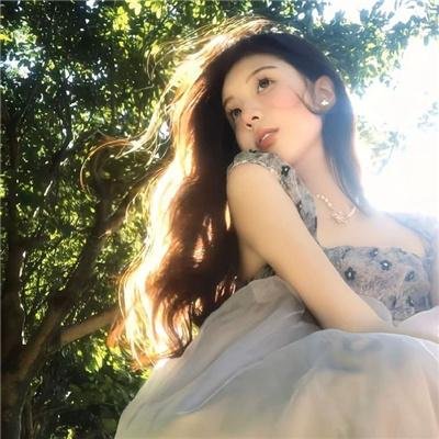 我行我爱