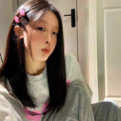 春心艳曲