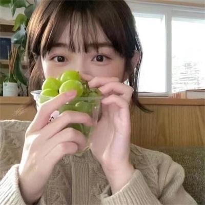 最爱的儿子