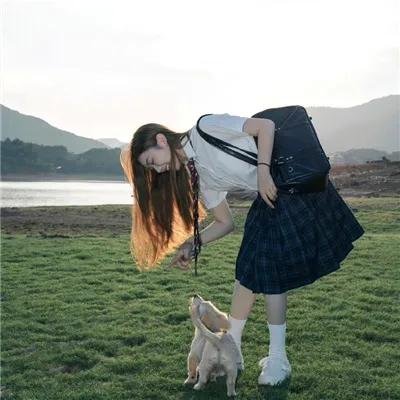 顶尖秀
