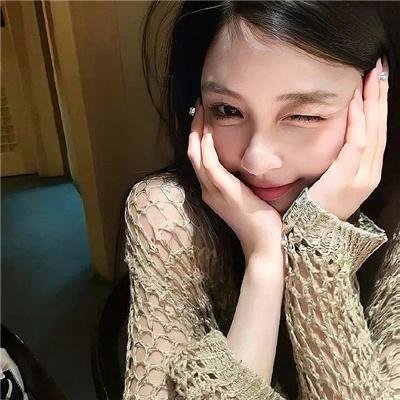 无枪侠