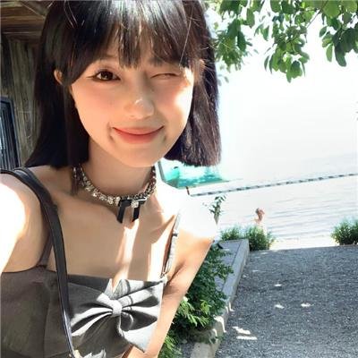 桃色骗局