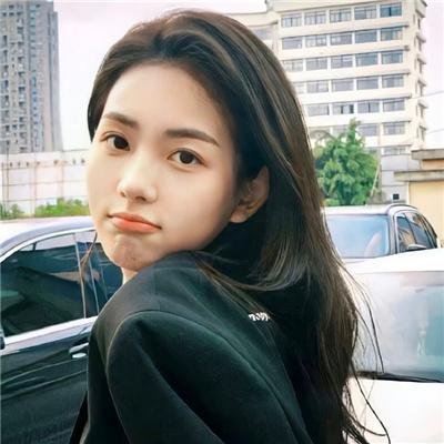 爱爱禁行曲