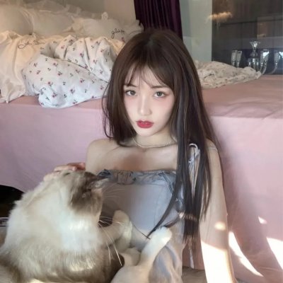 圣安娜奇迹
